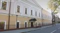 Олег Мельниченко: В Пензенском краеведческом музее создано уникальное пространство для семейного досуга — детский культурнопросветительский центр «Юный археолог»