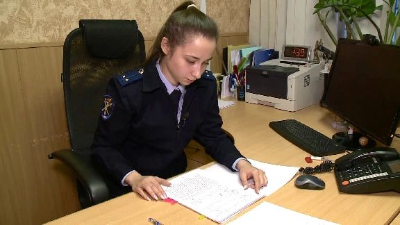 Пензенец перевел мошеннице 15 тысяч рублей под угрозой распространения интимных снимков