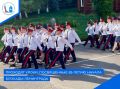 ������� � ���������� �������� �������� �������� ��������� ������� ����� ������������ ���������� �������, ������� ������� ������� ����������� ���������� ������� ������ ��������