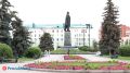В Пензе утвердили программу празднования Дня города (0+), который будет отмечаться в субботу, 12 сентября