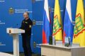 Олег Мельниченко: Представили научной и культурной общественности нашего региона два новых издания: первый том обновленной Пензенской энциклопедии и подарочный альбом «Пензенская область — сердце Русской равнины»