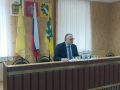 Стартовала новая серия обучающих семинаров