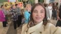 Смотр-конкурс «Пою тебе, мой Сурский край!» имени Виктора Огарева сегодня возобновляет Башмаковский район