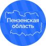 � ���������� ������� ���������� ����� ����� ������� �� ���������� ������������ ��������� ������������
