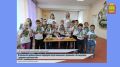 В рамках федерального проекта «Здоровье для каждого» национального проекта «Продолжительная и активная жизнь» во вторник, 8 сентября, специалистами Пензенского областного центра общественного здоровья и медицинской...