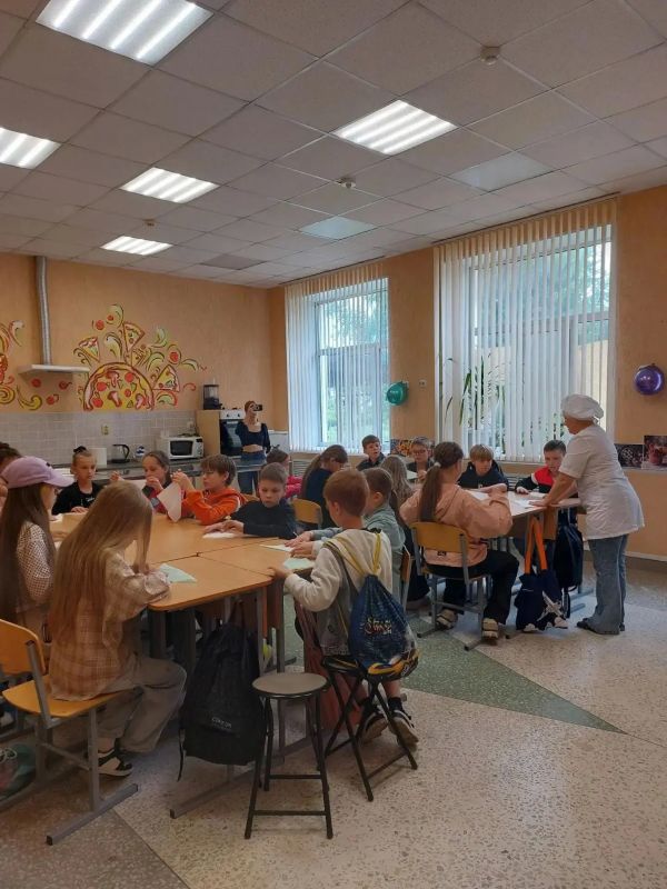 Олег Денисов: Металлообработка, токарное, швейное, сестринское дело, веб-дизайн Олег Денисов: Металлообработка, токарное, швейное, сестринское дело, веб-дизайн