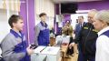 ���� �����������: ��������� � �������������� ����������� � ���������� ����������� �������� �������������� � ������������ ����������