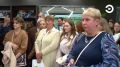 В областном центре пройдет фестиваль СМИ «А мы из Пензы»