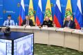 Реконструкцию аэропорта города Пензы обсудили в правительстве региона