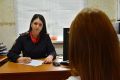 Дорогой подарок за чужой счет