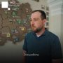#ЦУР58_информирует. Фестиваль «А мы из Пензы»: впервые вручались награды в рамках номинации, инициированной ЦУР Фестиваль — большой праздник с насыщенной программой, включающей в себя семинары, лекции и мастер-классы с...