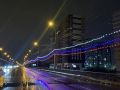Олег Денисов: Завершаем приготовления ко Дню города