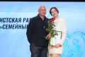 Сотрудники медиахолдинга «Экспресс» удостоены наград конкурса СМИ «А мы из Пензы»