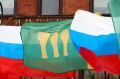 Олег Мельниченко: Поздравил земляков и гостей Пензы с Днем рождения города