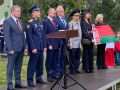 � ����� �� ����� ����������� ������� �����, ����������� ��������� ������� ��������� �������� ����� ������������