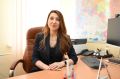 В Пензе продолжается обсуждение вариантов концепции нового аэропорта