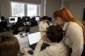 Центр «Возрождение» открыл прием заявок на дистанционную практику