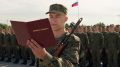 Тебе 18 лет и ты голосуешь впервые?