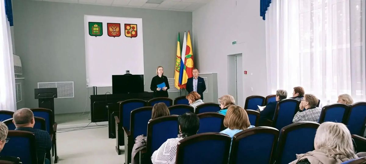 14 сентября. Обучение председателей УИК продолжается 14 сентября. Обучение председателей УИК продолжается