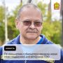 По инициативе губернатора введена новая мера поддержки для ветеранов СВО
