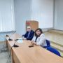 15 сентября. Обучение председателей УИК выходит на финишную прямую