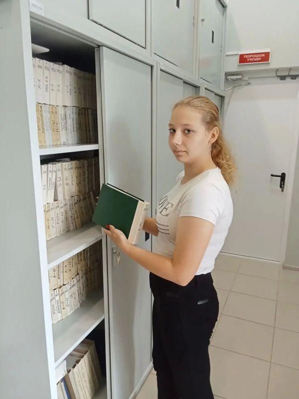 В Фонде поддержки семьи и детей "Хранители детства" успешно реализуется проект "Право на будущее" В Фонде поддержки семьи и детей "Хранители детства" успешно реализуется проект "Право на будущее"