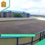 � ������� ������ ��������� �������������� ������ ��������� ������ �� ������������ ��������� ��������