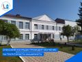 В рамках дополнительного профессионального образования Спасский колледж профессиональных технологий и бизнеса предлагает обучение по профессии «Тракторист-машинист сельскохозяйственного производства» категорий C и D