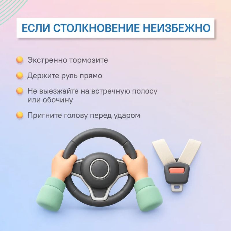 #ЦУР58_информирует. Лоси вышли на дороги: что важно знать водителям В Пензенской области начался период гона лосей #ЦУР58_информирует. Лоси вышли на дороги: что важно знать водителям В Пензенской области начался период гона лосей