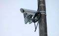 На пяти перекрестках Пензы появятся рубежи фотовидеофиксации нарушений