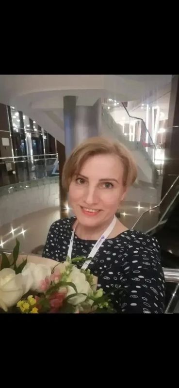 Олег Мельниченко: Неделю в самом сердце Урала проходил Международный фестиваль молодежи, собравший в этом году свыше 10 тысяч участников из 191 страны мира Олег Мельниченко: Неделю в самом сердце Урала проходил Международный фестиваль молодежи, собравший в этом году свыше 10 тысяч участников из 191 страны мира