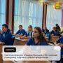 ��������� ������ ������� �������� 58� �������� ���������� � ������������� ������ �����