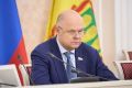 Вадим Супиков помог горожанам устранить опасность падения аварийных деревьев