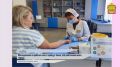 С 4 по 30 сентября 2026 года в общеобразовательных учреждениях города Пензы осуществляется реализация корпоративной программы укрепления здоровья работающих в рамках федерального проекта «Здоровье для каждого» национального...