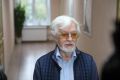 Александр Бреусов, председатель правления региональной организации Союза архитекторов России, почетный архитектор России прокомментировал концепции обновленного внешнего вида пензенского аэропорта