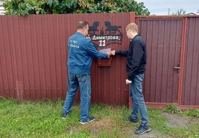Жителям Шуиста напомнили правила эксплуатации газового оборудования Жителям Шуиста напомнили правила эксплуатации газового оборудования