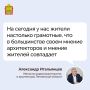 В Пензенской области проходит голосование за новый облик аэропорта — жители региона могут самостоятельно выбрать, каким он будет
