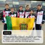 На окружном фестивале «Вернуть детство» Пензенскую область представит команда из Спасского центра помощи детям