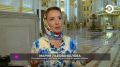 Мария Львова-Белова посетила Спасский кафедральный собор