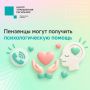 #���58_�����������. ��������������� ��������� ��� ���������� � �������� �������� � ����� �� ������ ������������� �����, ���������, �������� � �������� ����� �������� ���������� ��������������� ������ �� ����� ������ ������߻