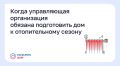�� ����������� ������� ������� ������� �������, � �����, ��������� ����������� ������������ (��) �� ���������� ���� � ����, ����� ������������� � ����������� �����