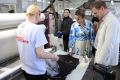 Мария Львова-Белова: Сделано с любовью – отечественные товары для всей семьи