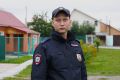 В Пензенской области стал известен победитель регионального этапа Всероссийского конкурса "Народный участковый - 2026"