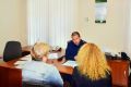 Руководитель следственного управления провел личный приём граждан в Приёмной Президента Российской Федерации в Пензенской области