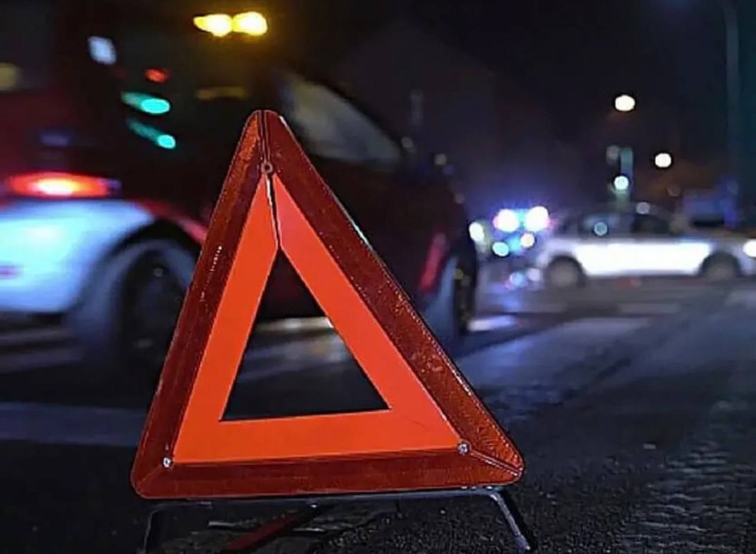 Госавтоинспекция напоминает основные правила безопасности на дороге в осенний период Госавтоинспекция напоминает основные правила безопасности на дороге в осенний период