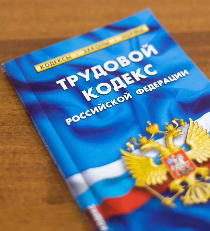 Заместитель прокурора Пензенской области Евгений Новиков проведет личный прием жителей Мокшанского района Заместитель прокурора Пензенской области Евгений Новиков проведет личный прием жителей Мокшанского района