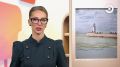 Клод Моне - один из самых узнаваемых художников в истории искусства