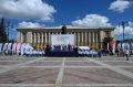 Итоги проекта «Пензенское лето»