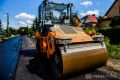 �� ������ ����� �� ���� ������ � ��������� �������� ����� 20 ��������� ������