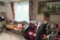 Жительница Колышлейского района осуждена за причинение смерти женщине